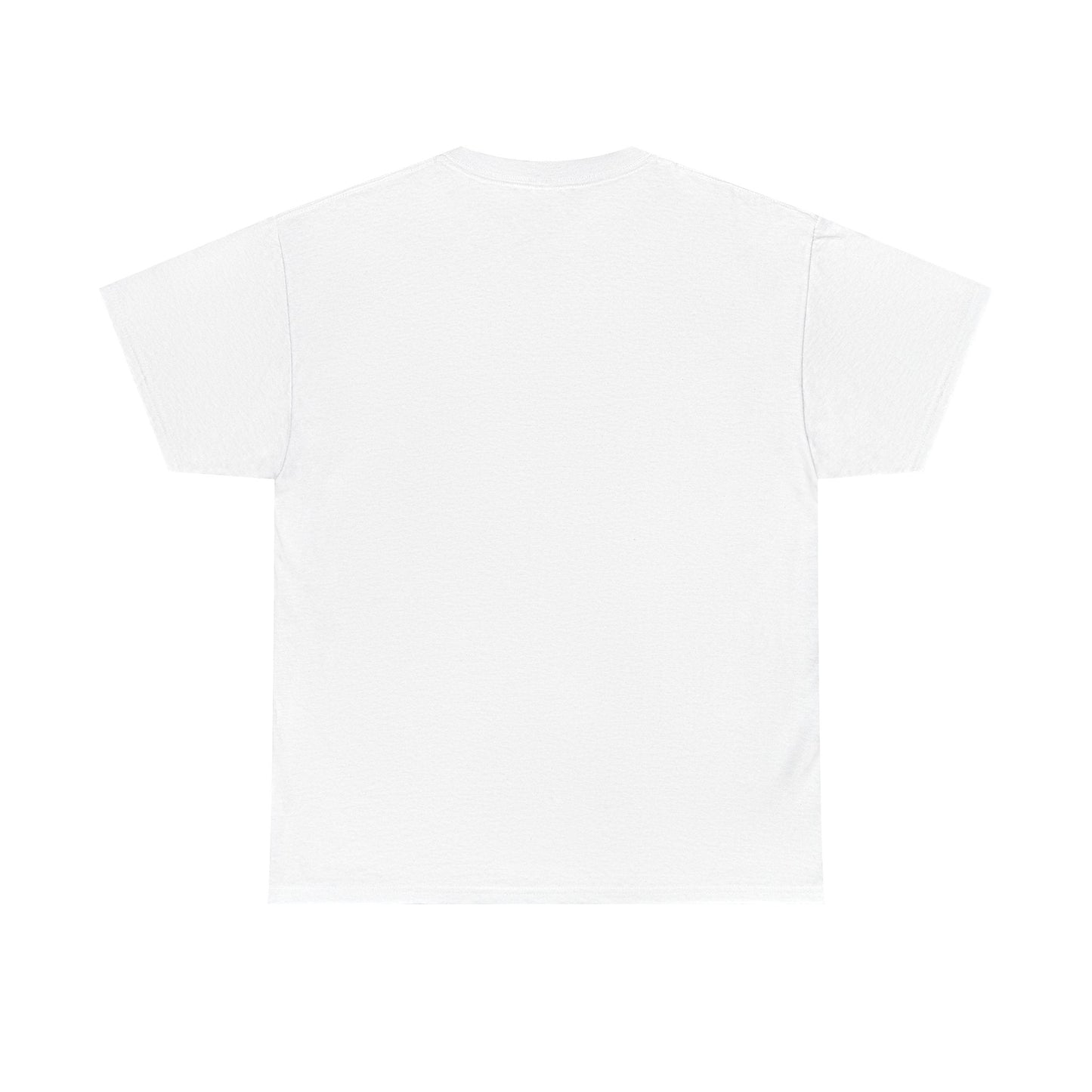 " I love to finger paint" Unisex shirt