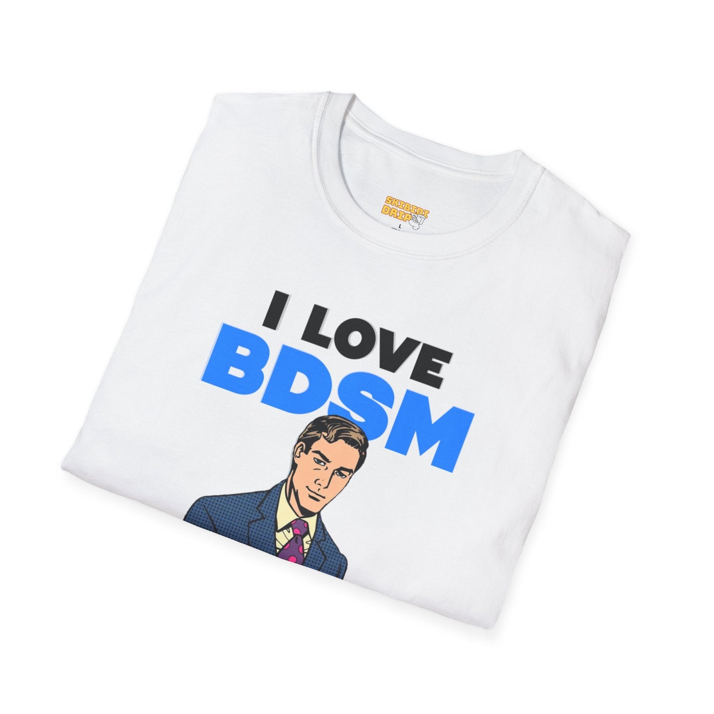 BDSM