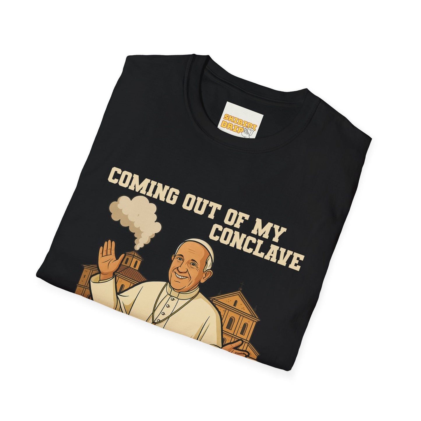 Conclave