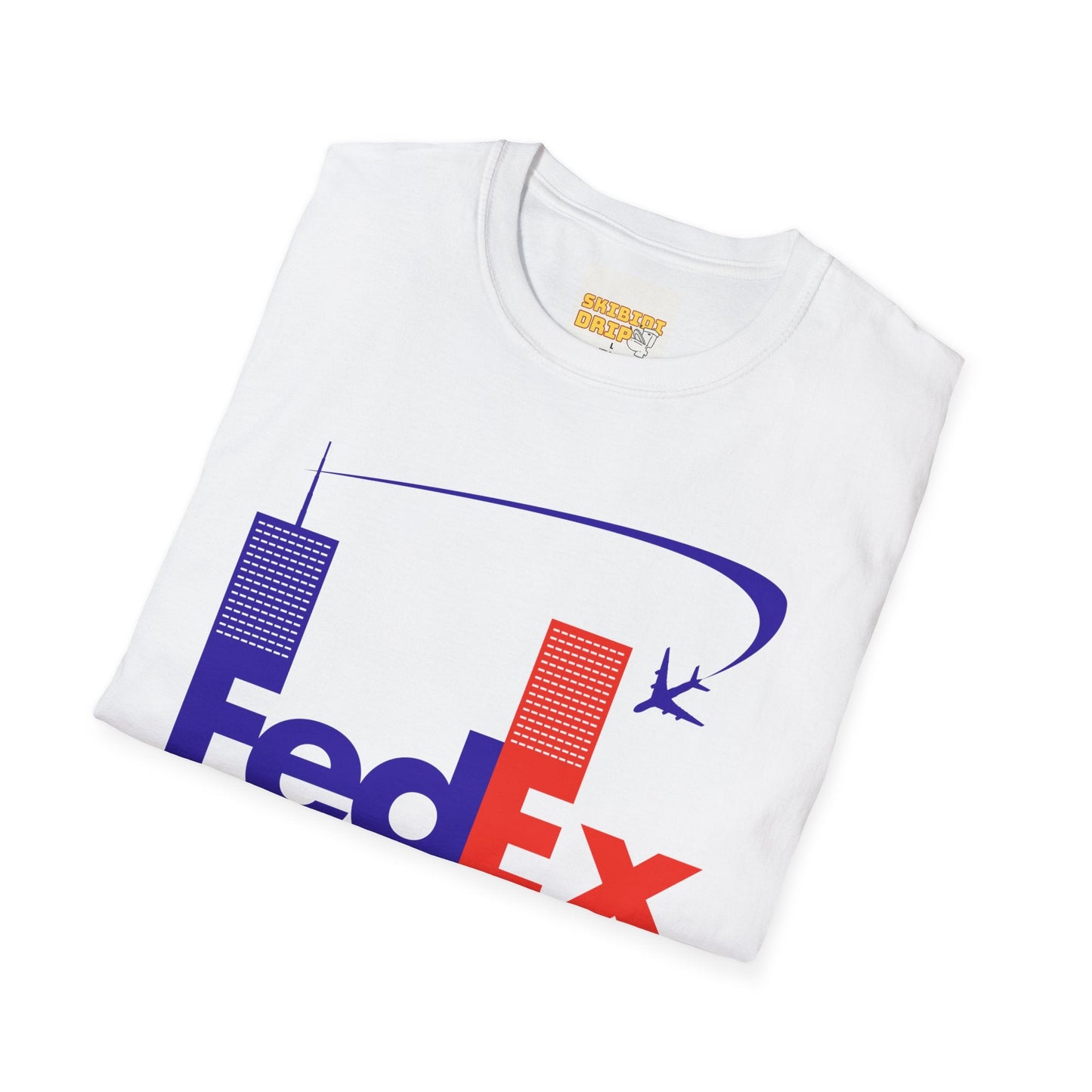 Fedex