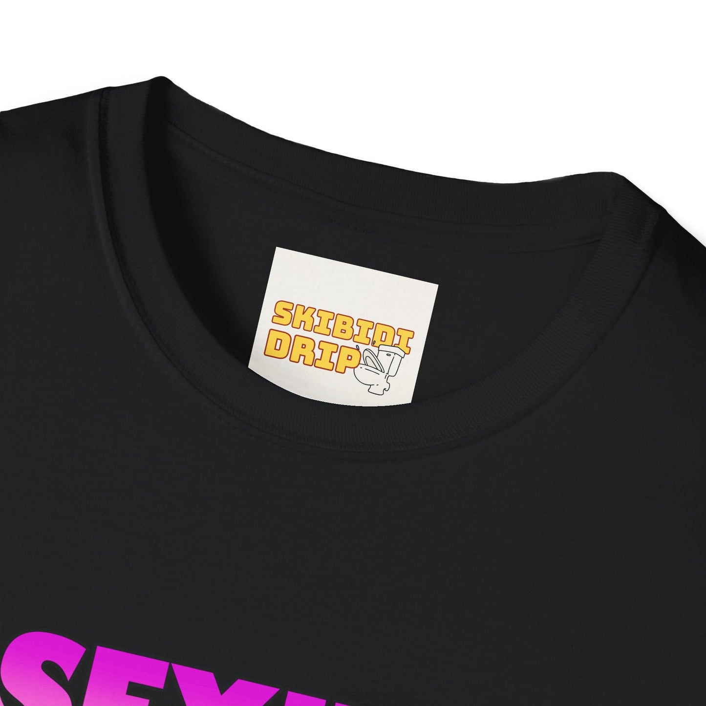 Bisexuals Eat What?