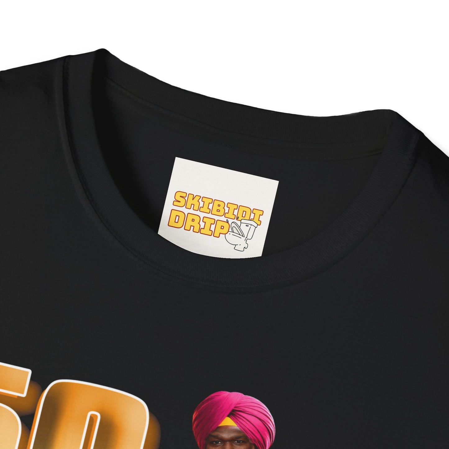 50 Rupee