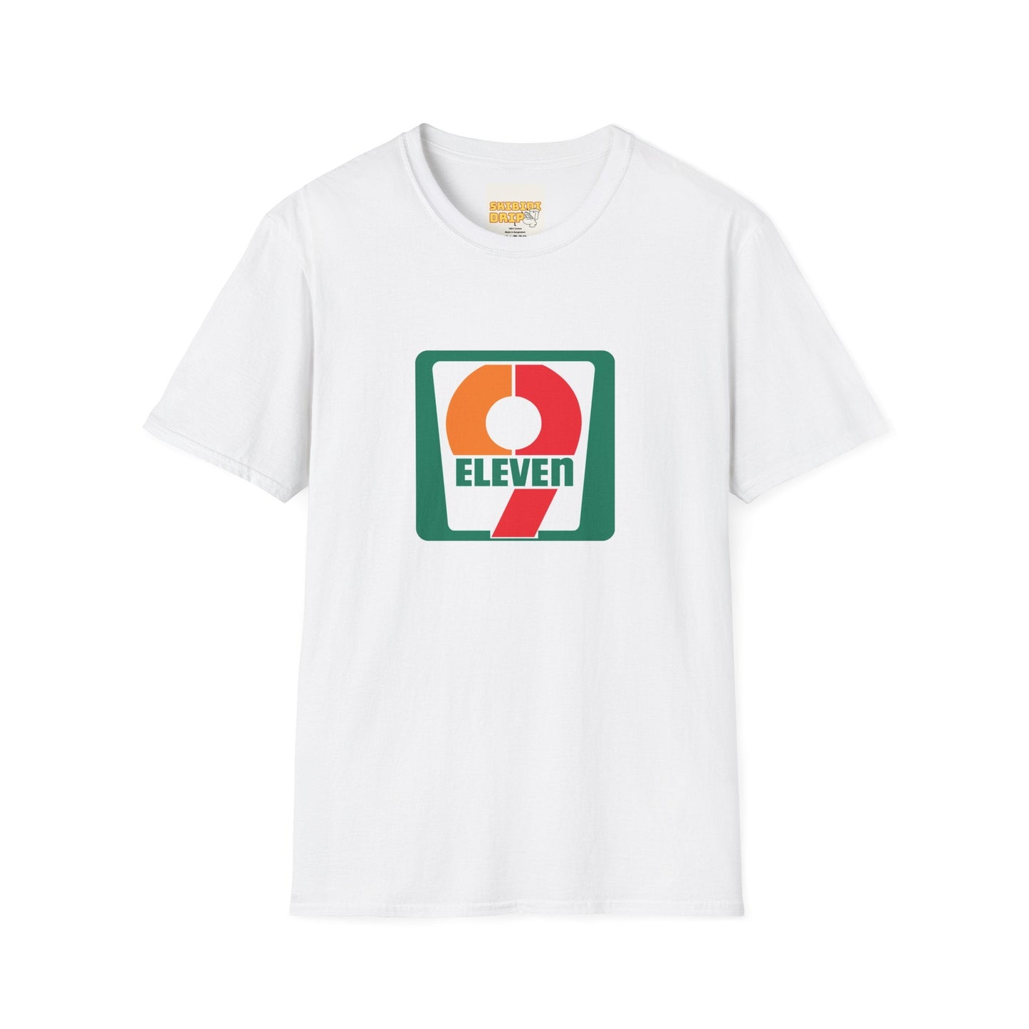 9 Eleven
