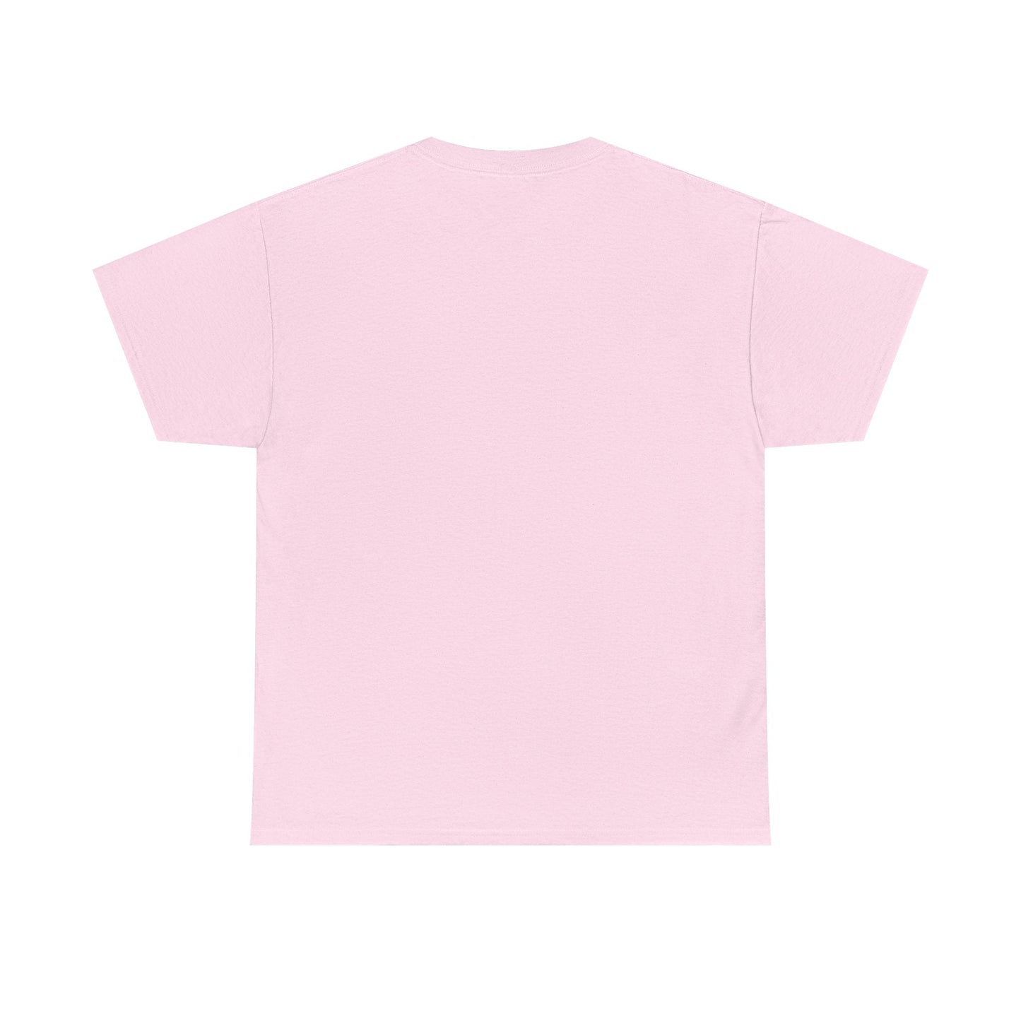 'Crazy in the Head But Head Game Crazy' Statement Tee