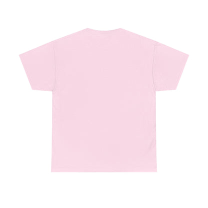 'Crazy in the Head But Head Game Crazy' Statement Tee