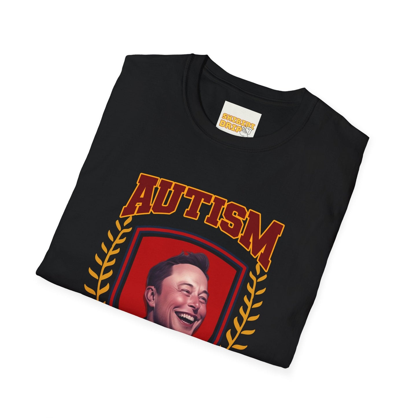 Autism Universilly (university)