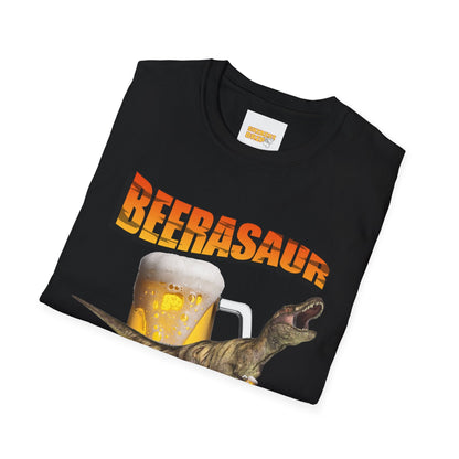 Beerasaur