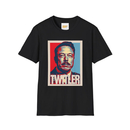 Twitler