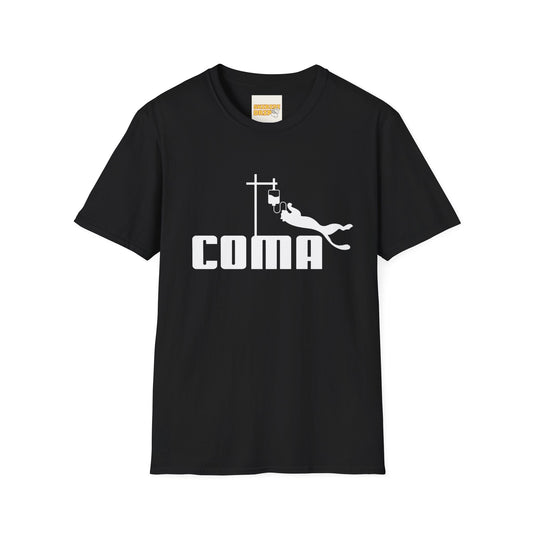 Coma