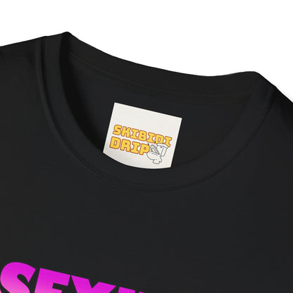 Bisexuals Eat What?
