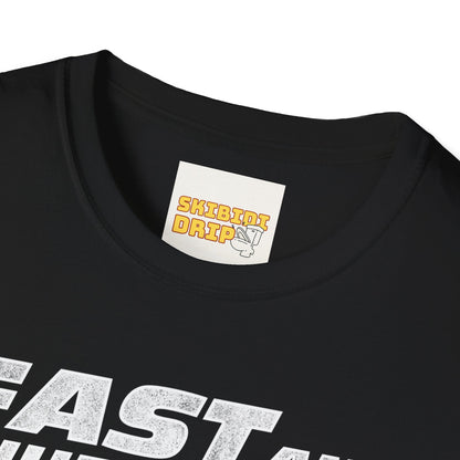 Fast & Fuhrerious
