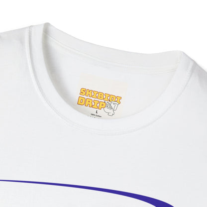 Fedex