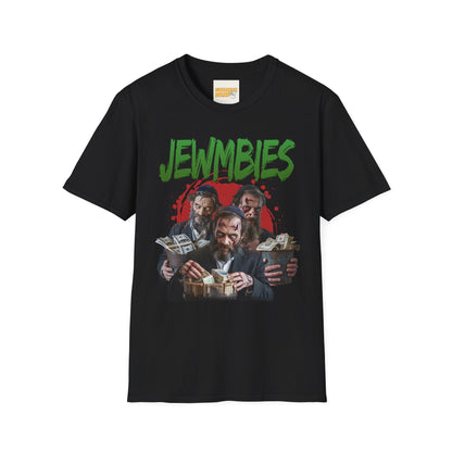 Jewmbies