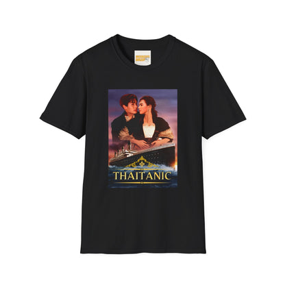 Thaitanic