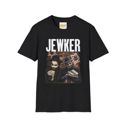 Jewker