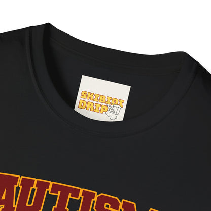 Autism Universilly (university)