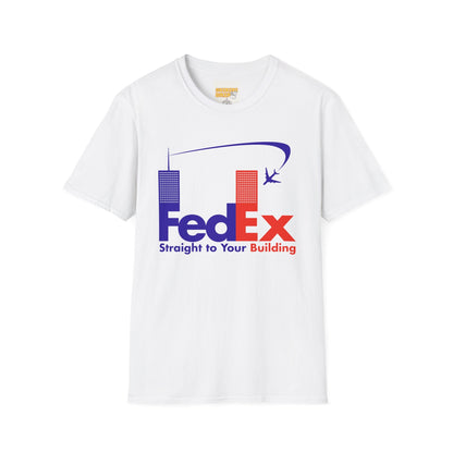 Fedex