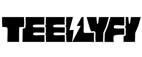 teelyfy